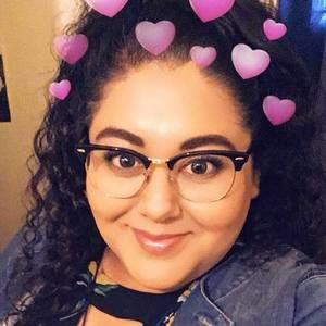 Meet your Posher, Daisy